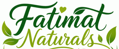 Fatimatnaturals